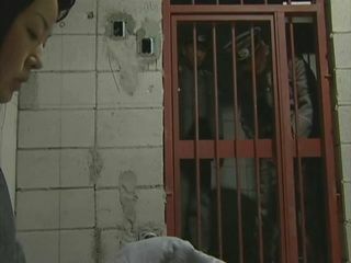 Get Ready for a Nipponese XXX Porn Experience in Tokyo