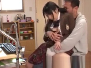 Japanese AV Pioneers XXX Erotic Enslavement of Foreigner's Minds