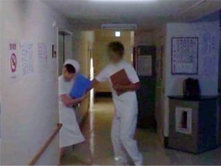 Sexy Nippon Nurse Gets Fucked by Hot Doc in XXX Tokyo Porn