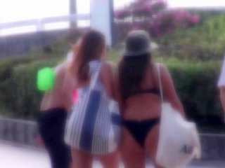 Japanese 18yo Cutie Gets Fucked Hard in Nippon Porn XXX