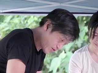 Japanese XXX gets nippon on with porn in tokyo