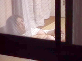 Sultry Japanese MILF Goes Wild with Towering Nippon XXX Orgasmic Thai Fuck Show