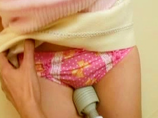 Get your fucking nipples sucked by an enthusiastic Tokyo porn star with nipple toys and bondage kit in a Tokyo hotel room.