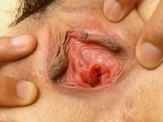 Japanese Nippon Nympho Pussy Explosion - XXX Porn from Tokyo to Thai Chinoise