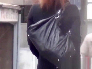 Want to Fuck Nippon Teens in Public Asian Pleasure in Tokyo and Thai Rubbing in China!