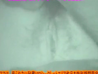 Japanese teen with nippon pussy gets XXX fucked by Thai big dick in Tokyo hotel room.