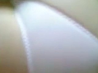 Getting Naked with a Japanese Hottie 'Nippon Fuck Fest'