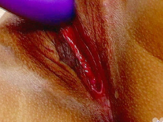 Fuck me harder with your monster cock, you naughty Jap-girl!