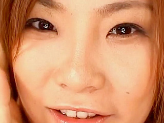 Japanese babe Rui gets fucked hard in XXX Tokyo session