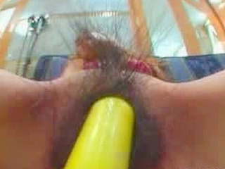 China's XXX pussy gets fucked with Tokyo's hot nippon toys