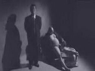 Tokyo Nippon Fuck Fest: Naughty & Horny Asians Give Old Perv Wild Ride