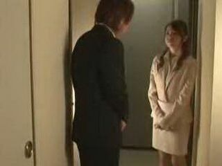 Sexual exploits with Asian partners in Tokyo and Bangkok get heated