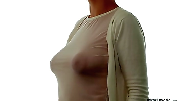 submission and public exposed