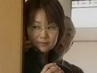 Erotic fantasies of a perverted mind in Tokyo XXX pleasures