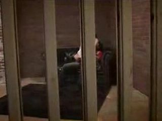 Japanese Erotica: Mind-Blowing Blowjobs and Easy Swallowing for Your Pleasure