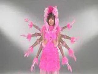 Fucking Nippon Bitches in XXX Bondage - The Best Porn Video Ever