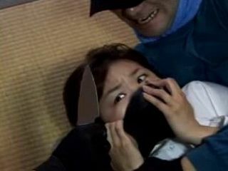 Japanese barely legal teen fucked in Tokyo XXX