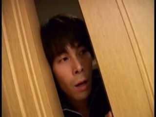 Fucking Taboo Family Affair with Stepmom's Secret Pleasure