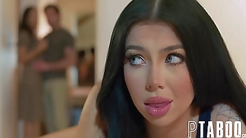 We Spank In This Household Penny Barber, Holly Day, Ken Feels