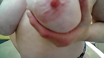 1099 Seducing Mr S. from DawnSkye1962. You know me by now. Kisses and dirty talk and masturbation with orgasms for all