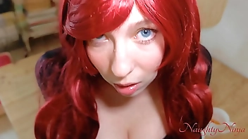 X Girlfriend Wants to Trick me Into Getting Her Pregnant