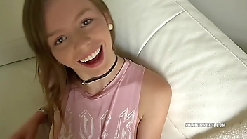 Cheating little whore Alex Blake