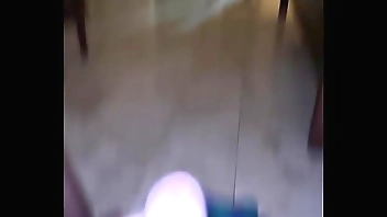 Can You Guess the Vibrator? Suck My Dick for the hint - hot or cold