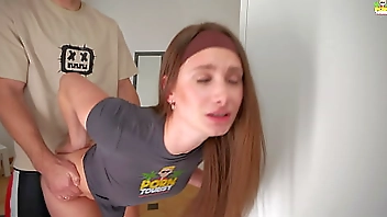 Porn tourist looking for a new partner