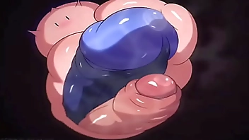 furry hardcore sex by zonkpunch