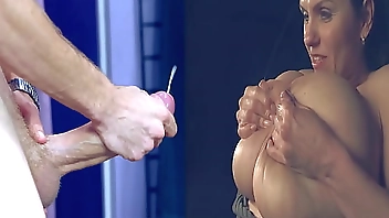 DANNY D & MILENA VELBA