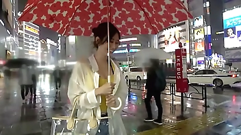 This visual is so erotic, it's illegal! ! A gal like a mannequin! ! A superb body with perfect beauty and a wonderful curve that shows off the swimsuit! ! Part1