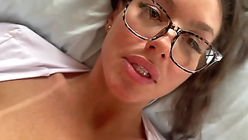 Step Mom Learn To Get Along ~ Mandy Waters ~ Household Fantasy ~ Scott Stark