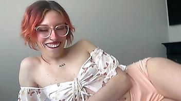 Horny Babysitter Wants Sex ~ Elle Marz ~ Household Fantasy ~ Scott Stark