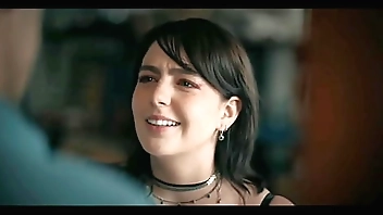 Jason Romo Explicit Sex Scene in Dark Desire S02EP13