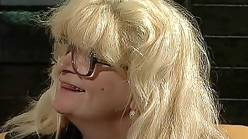 JuliaReaves-Olivia - Alte feger - Full movie blowjob fucking anus masturbation sex