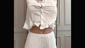 Adult Tik Tok 2024 Naked Tik Tok