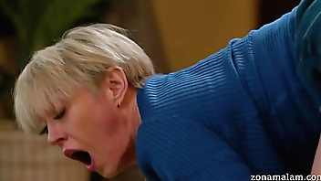 Dee MILF Two Player Game