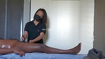 spa dick massage in bangladesh