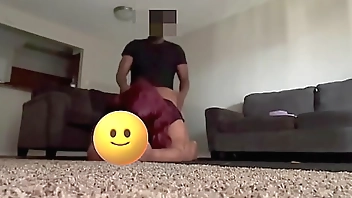 Her Brother Called The Police On Me After He Saw This Video ( TRIGGER WARNING )