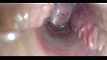 orgasmo vaginal