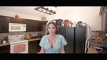 My Buddy's Wife Pays Off Her Debt Part 1 Kendra Heart WCA Productions