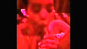 Samiira my Somali Neighbour