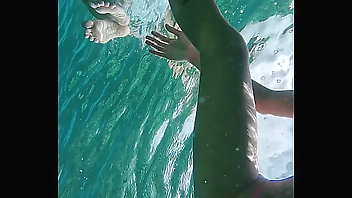 Time to philosophize and fun, time to show the biggest toy