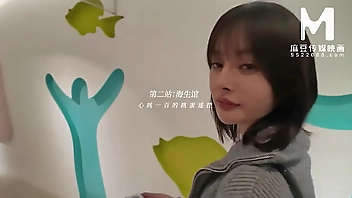 ＭodelMedia Asia - Summer Fan Appreciation Festival