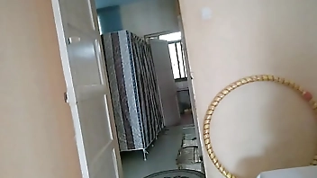 The cheap whore gave me a good enjoyment