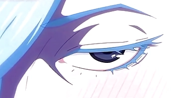 Mei mei jujutsu kaisen porno