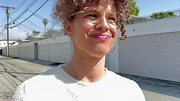 Stepmom Tests to See If I'm Gay