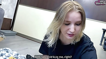 If you LOSE to me at Monopoly, you will become my SLAVE! Ok?