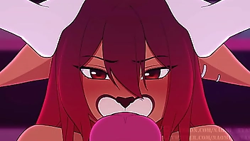 stream troubles 2 no sound XVIDEOS