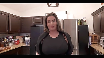 Stepmom Teaches Me To Last Longer Part 1 Coco Vandi WCA Productions